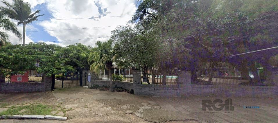 Casa Comercial, à venda, 900 m², Ipanema - Porto Alegre — foto 3