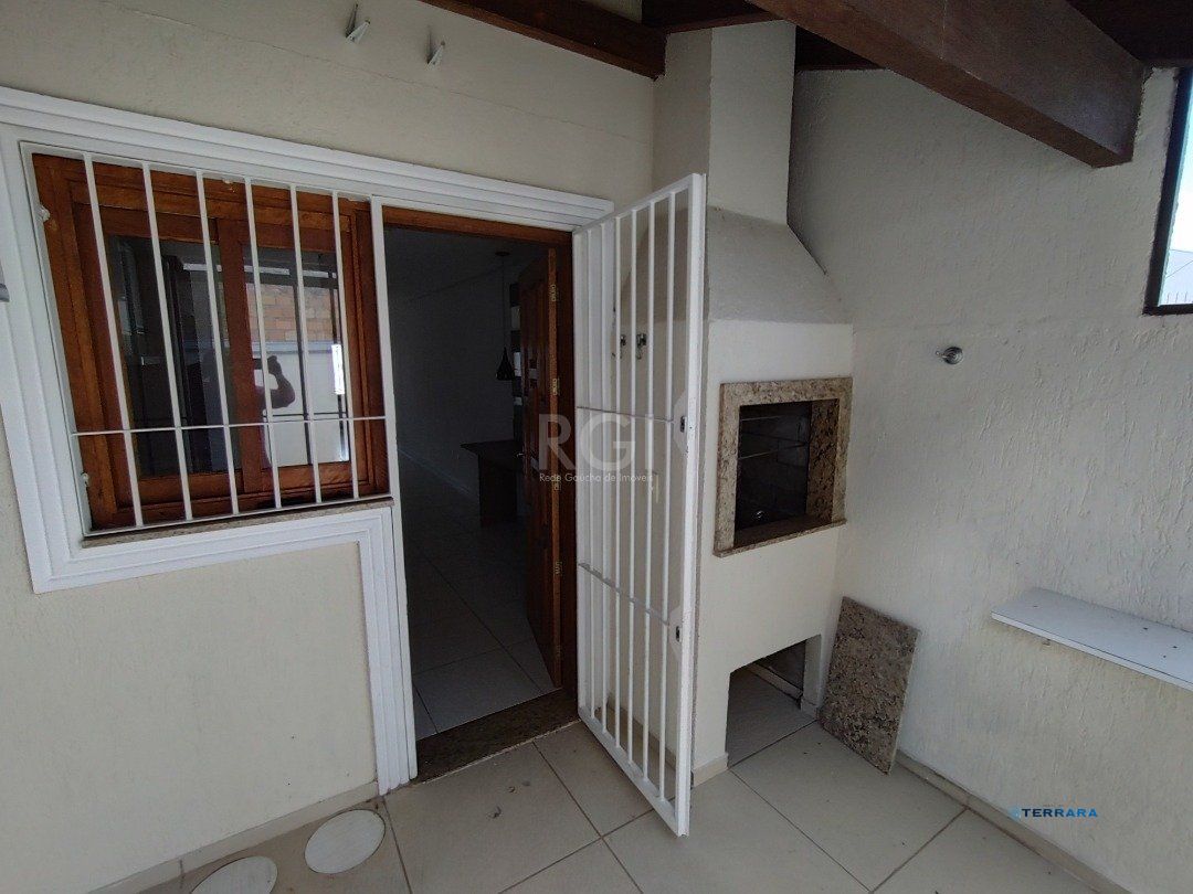 Casa, 3 suítes, à venda, 84 m², Hípica - Porto Alegre — foto 5