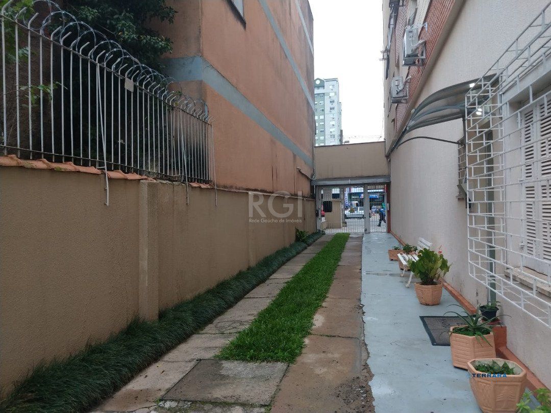 Apartamento, 1 quarto, à venda, 42 m², Camaquã - Porto Alegre — foto 4