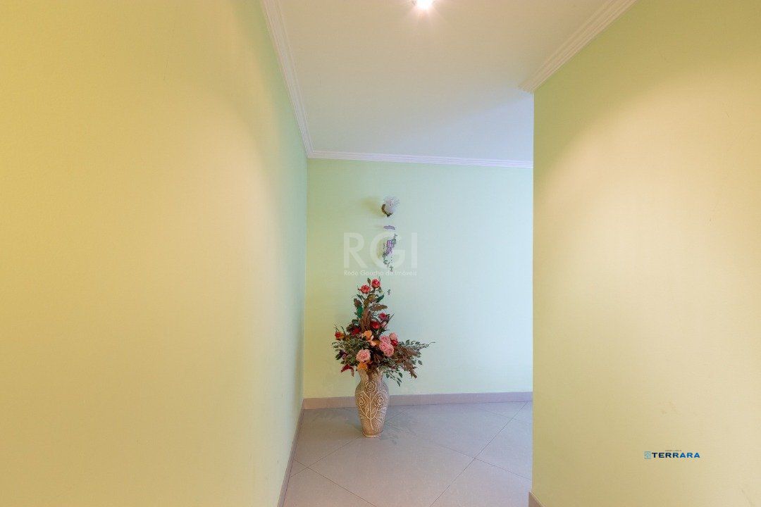 Casa, 3 quartos, à venda, 218 m², Cristal - Porto Alegre — foto 5