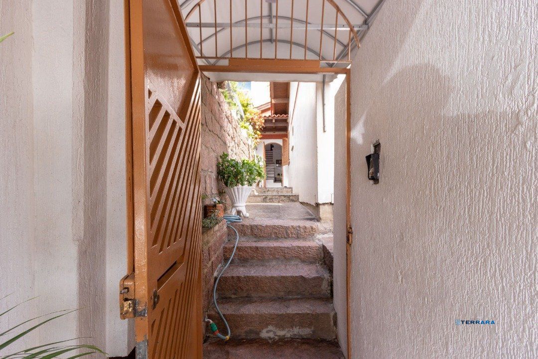 Casa, 2 quartos, à venda, 373 m², Vila Conceição - Porto Alegre — foto 2