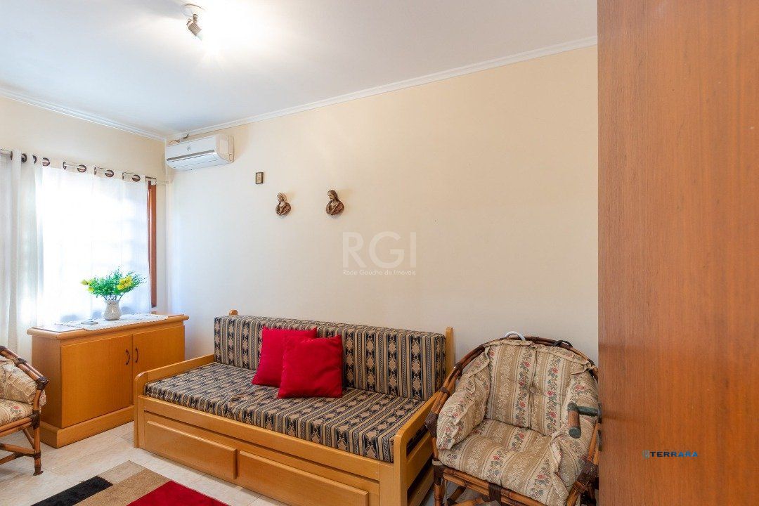 Escritorio-dormitorio