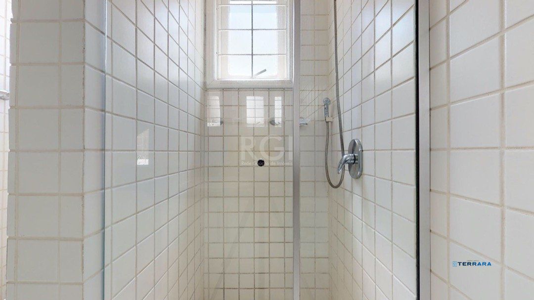 Casa, 3 quartos, à venda, 130 m², Cidade Baixa - Porto Alegre — foto 3