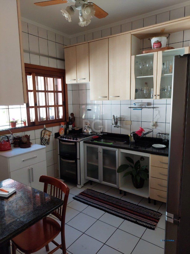 Casa, 3 quartos, à venda, 156 m², Guarujá - Porto Alegre — foto 5