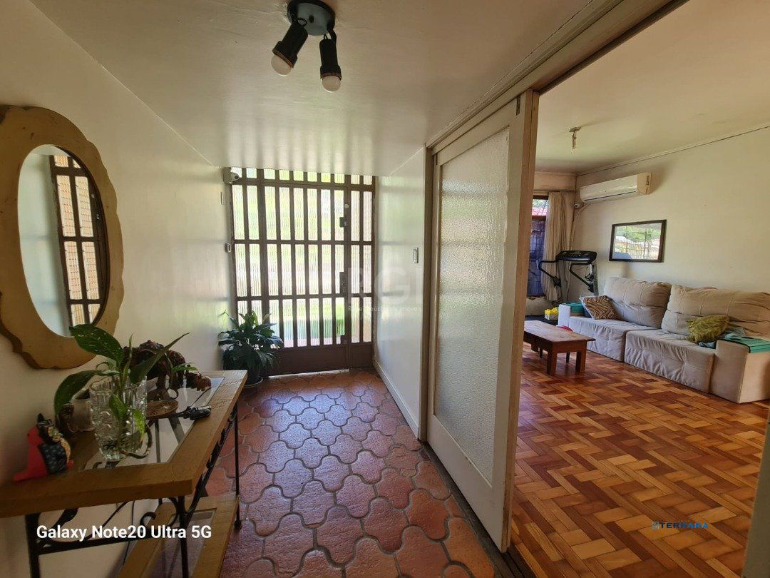 Casa, 3 quartos, à venda, 258 m², Ipanema - Porto Alegre — foto 5