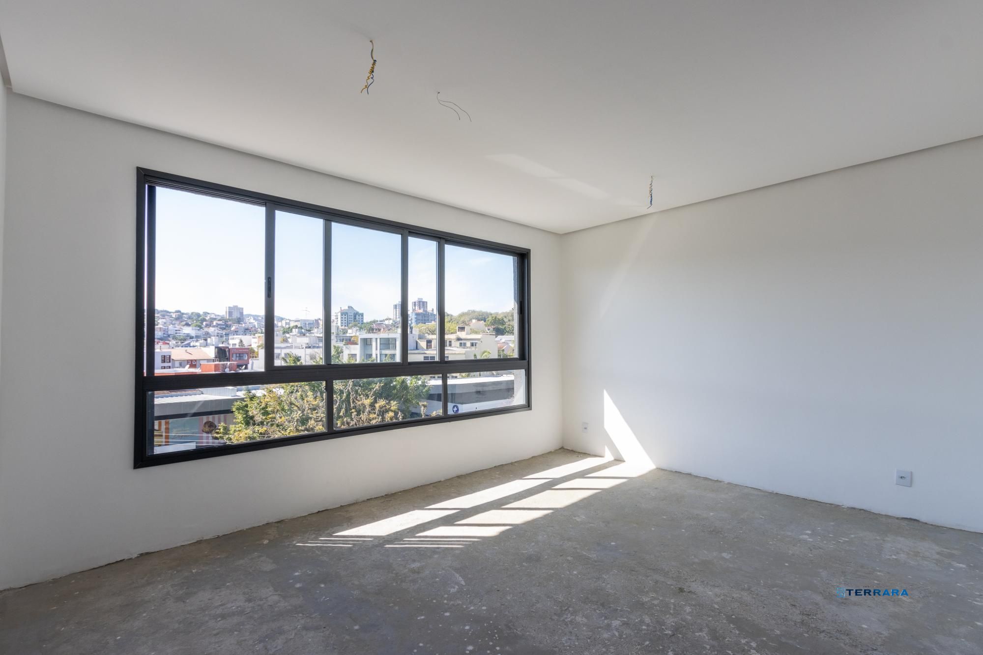 Apartamento, 2 quartos, à venda, 74 m², Chácara das Pedras - Porto Alegre — foto 3