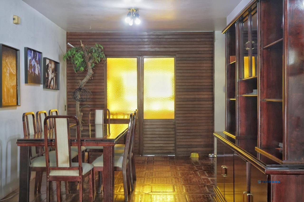 Casa, 3 quartos, à venda, 277 m², Nonoai - Porto Alegre — foto 2