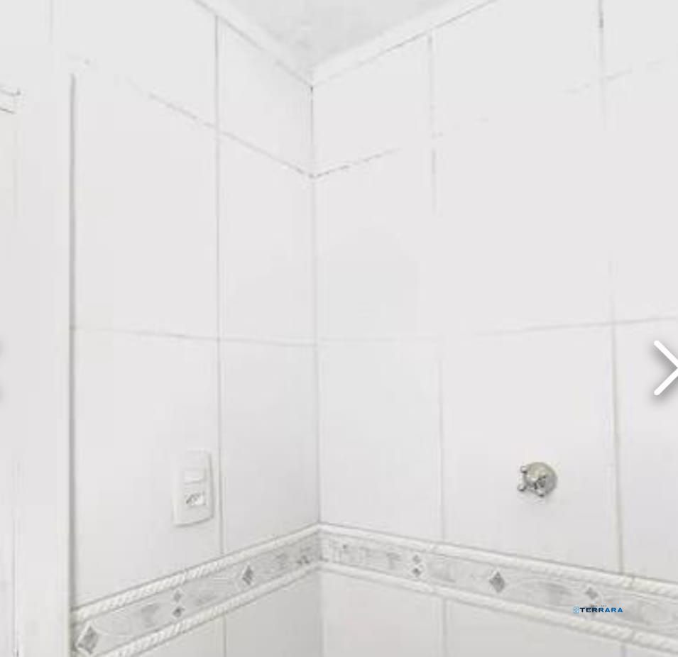 Apartamento, 2 quartos, à venda, 46 m², Cristal - Porto Alegre — foto 3