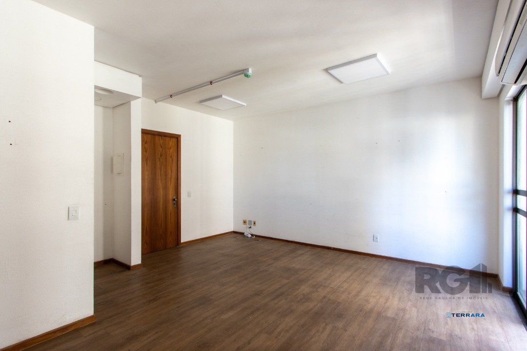Sala Comercial, à venda, 30 m², Menino Deus - Porto Alegre — foto 5