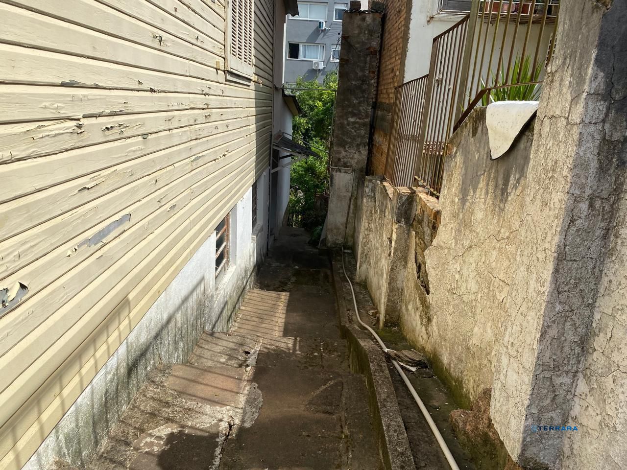 LATERAL DIREITA