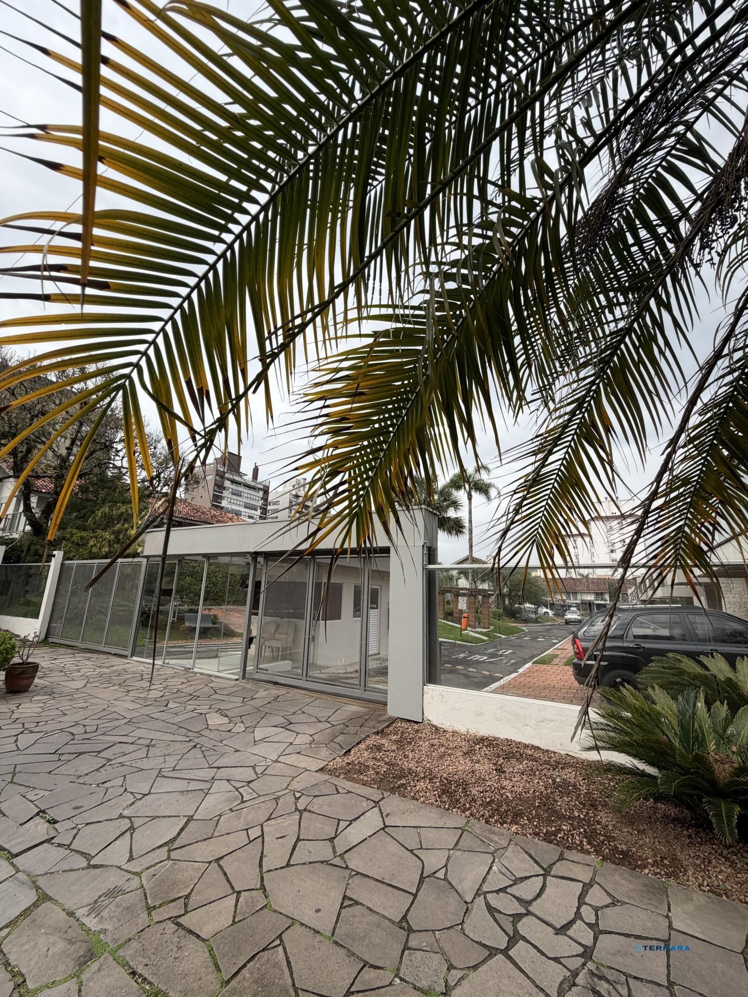 Casa de Condomínio, 4 quartos, à venda, 159 m², Tristeza - Porto Alegre — foto 2