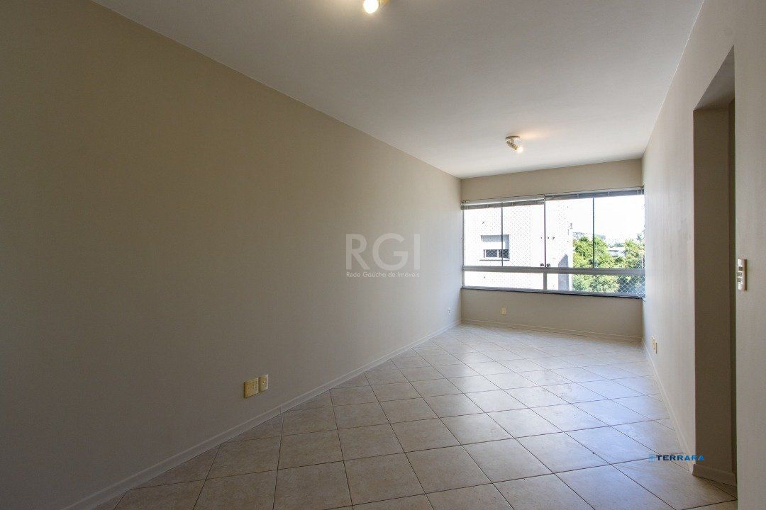 Apartamento, 3 quartos, à venda, 67 m², Cavalhada - Porto Alegre — foto 2