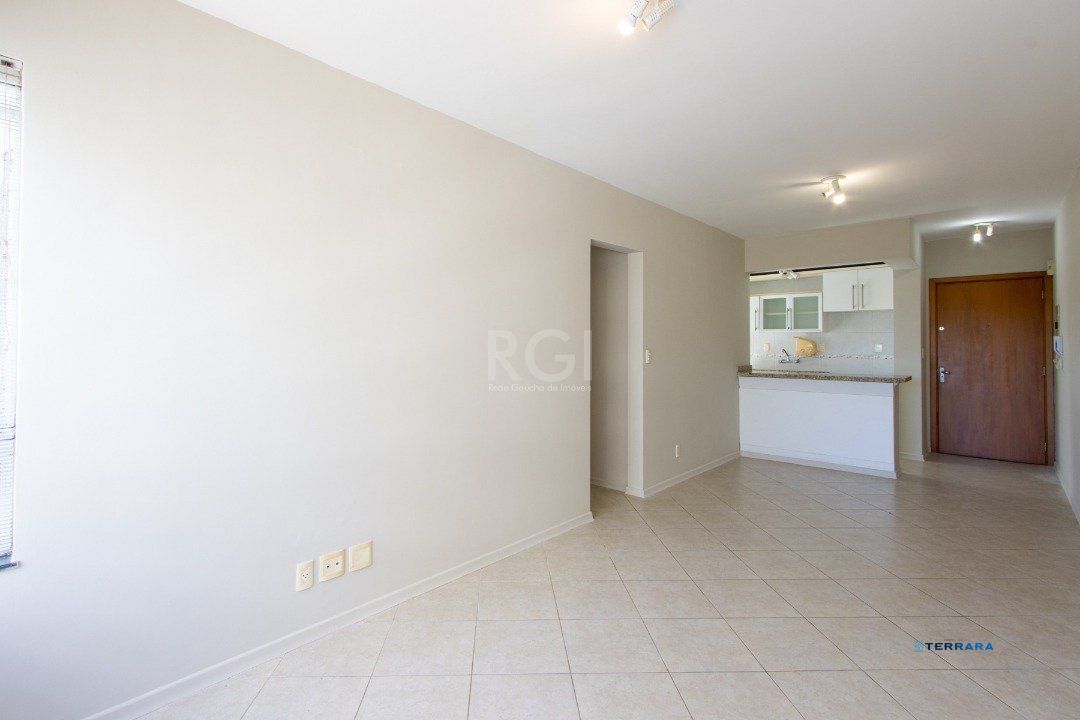 Apartamento, 3 quartos, à venda, 67 m², Cavalhada - Porto Alegre — foto 4