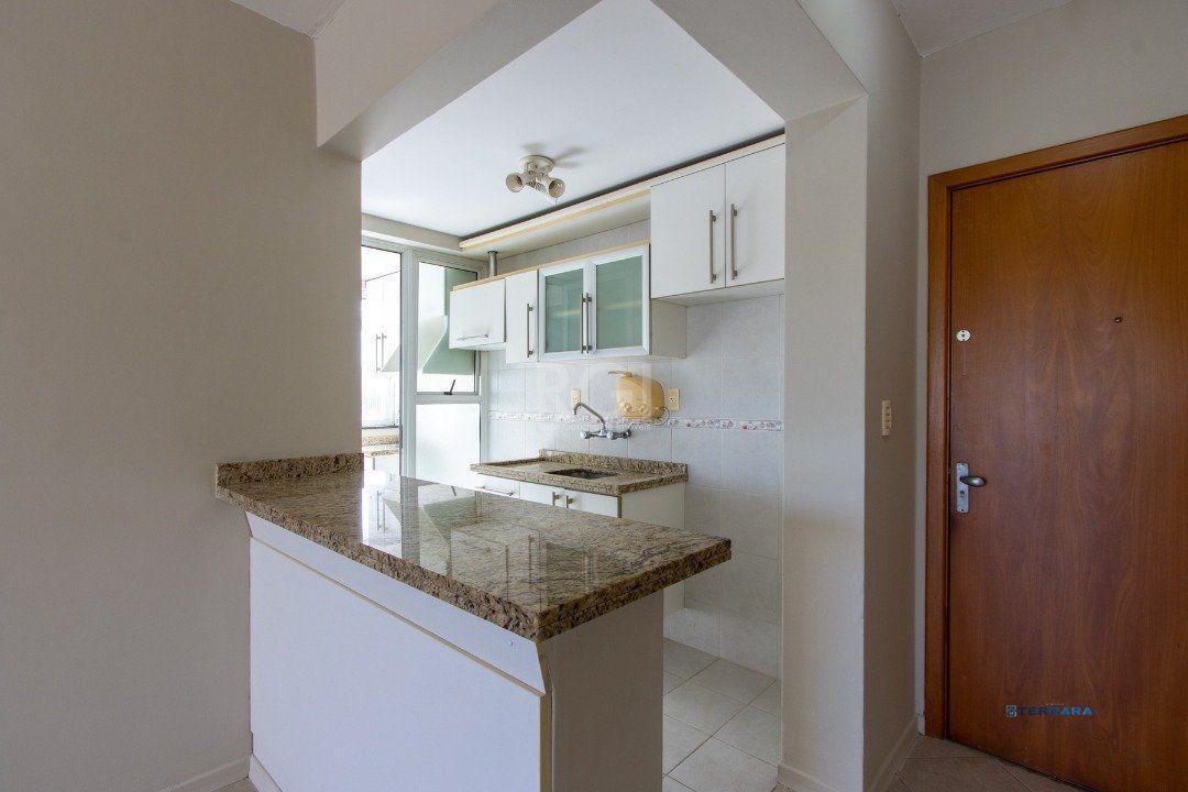 Apartamento, 3 quartos, à venda, 67 m², Cavalhada - Porto Alegre — foto 5
