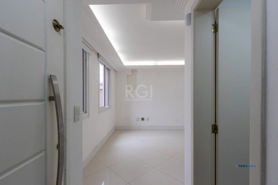 Casa de Condomínio, 4 quartos, à venda, 164 m², Vila Assunção - Porto Alegre — foto 5