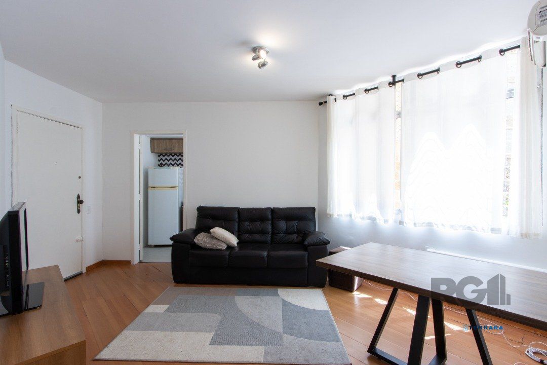 Apartamento, 1 quarto, à venda, 42 m², Tristeza - Porto Alegre — foto 4