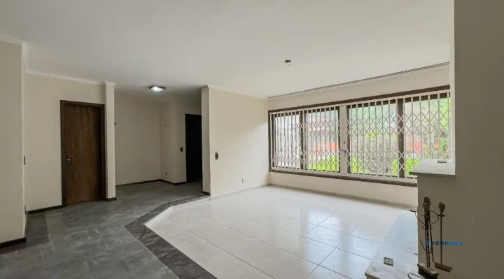 Casa, 3 quartos, à venda, 240 m², Ipanema - Porto Alegre — foto 2