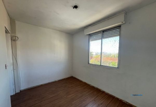Apartamento, 2 quartos, à venda, 47 m², Camaquã - Porto Alegre — foto 5