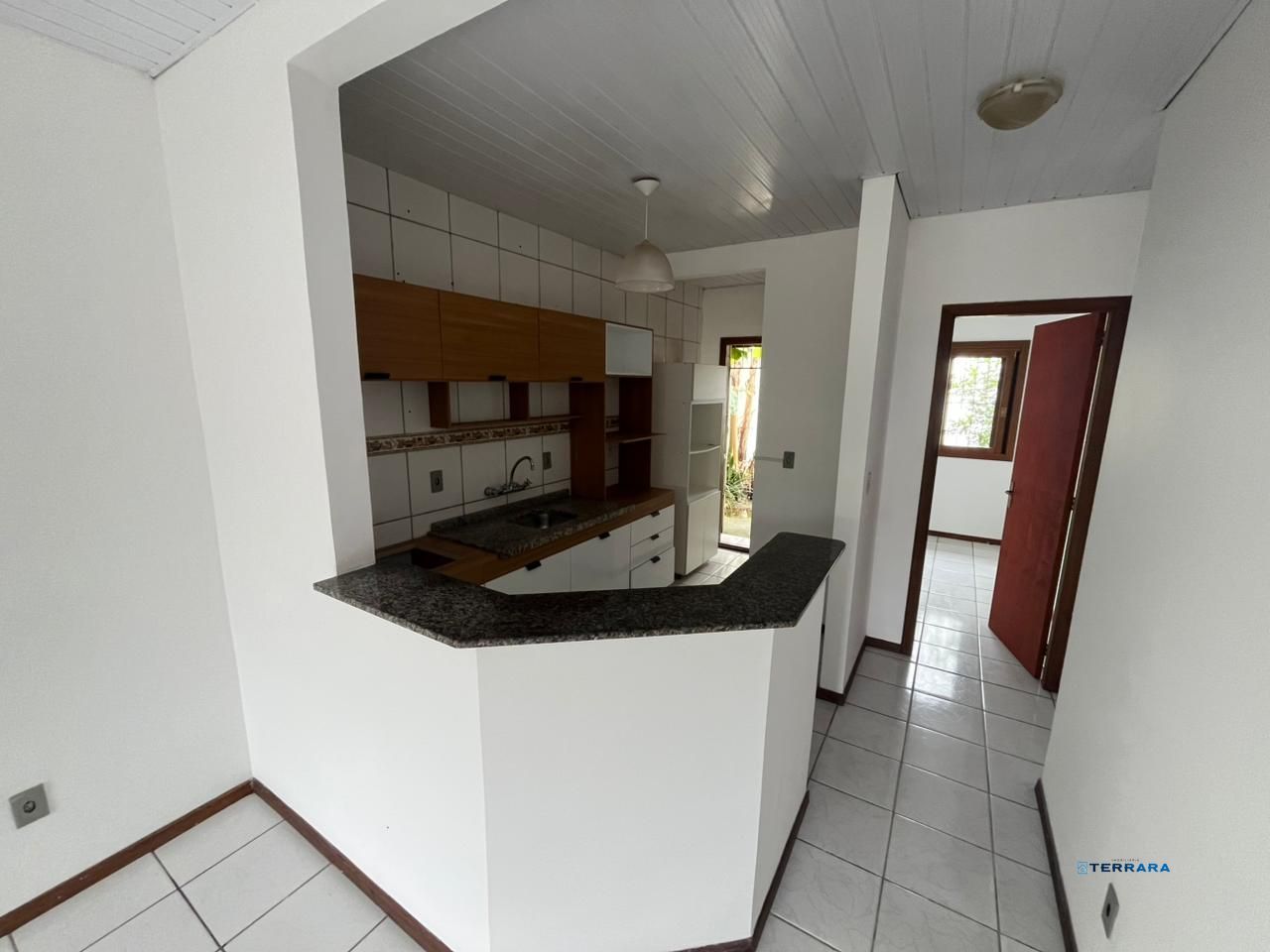 Casa, 3 quartos, à venda, 58 m², Hípica - Porto Alegre — foto 3