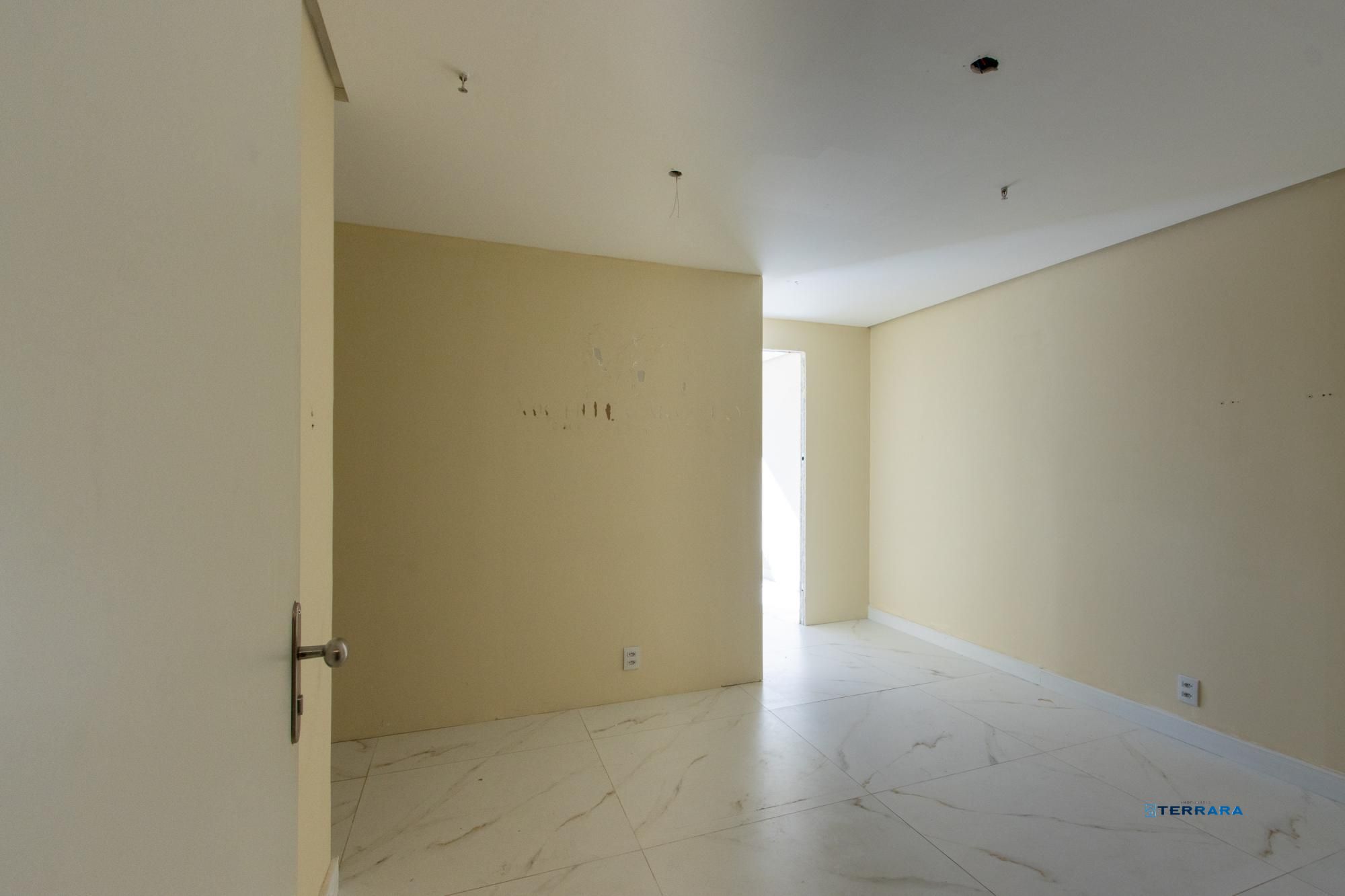 Sala Comercial, 1 sala, à venda, 37 m², Cristal - Porto Alegre — foto 3