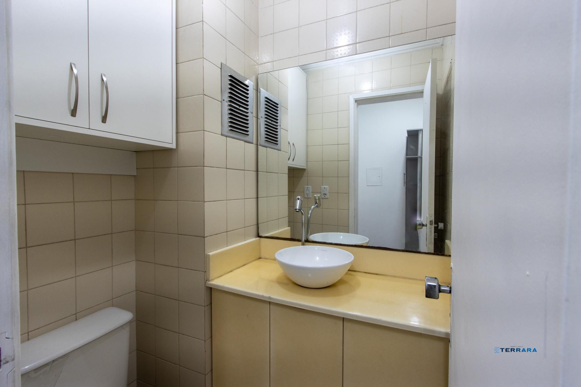 Sala Comercial, à venda, 21 m², Cavalhada - Porto Alegre — foto 3