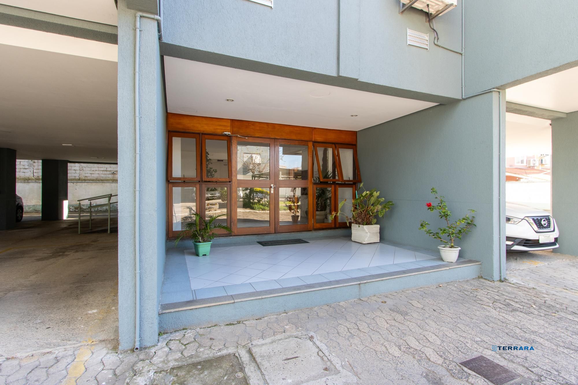 Apartamento, 2 quartos, à venda, 67 m², Camaquã - Porto Alegre — foto 2