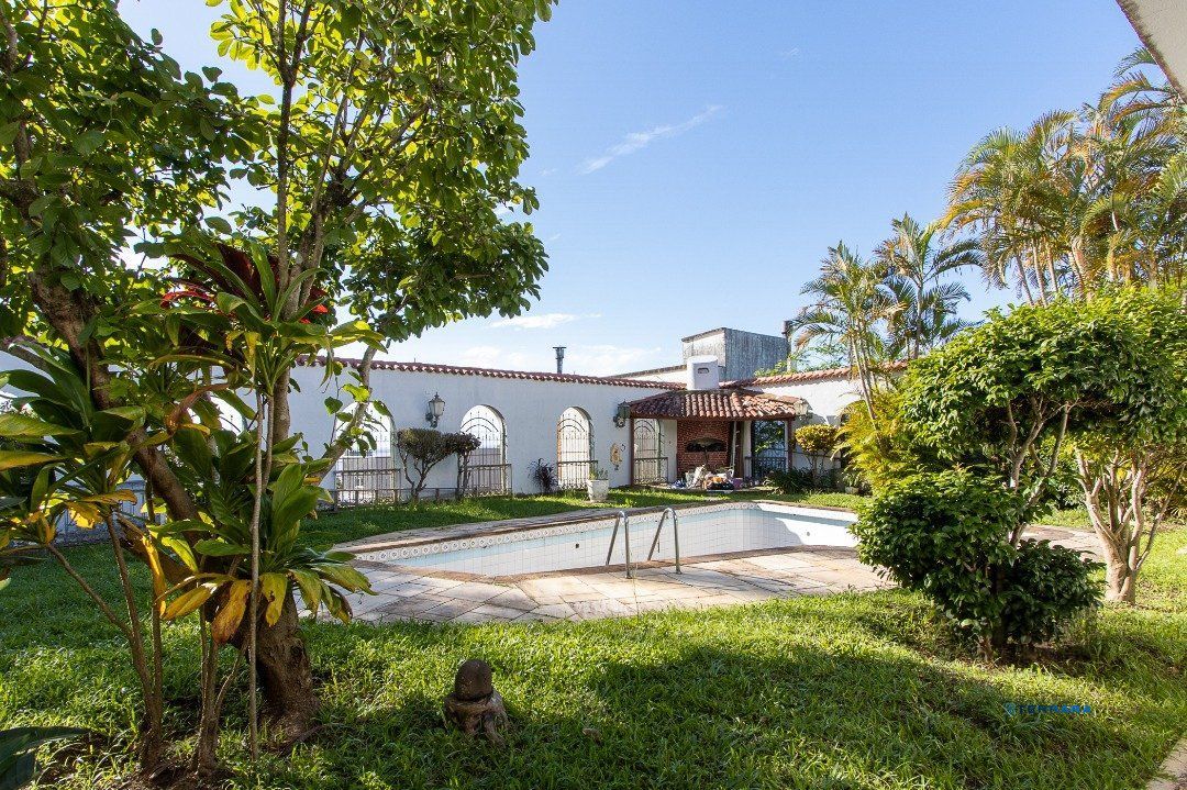 Terreno, 3 quartos, à venda, Santa Tereza - Porto Alegre — foto 4