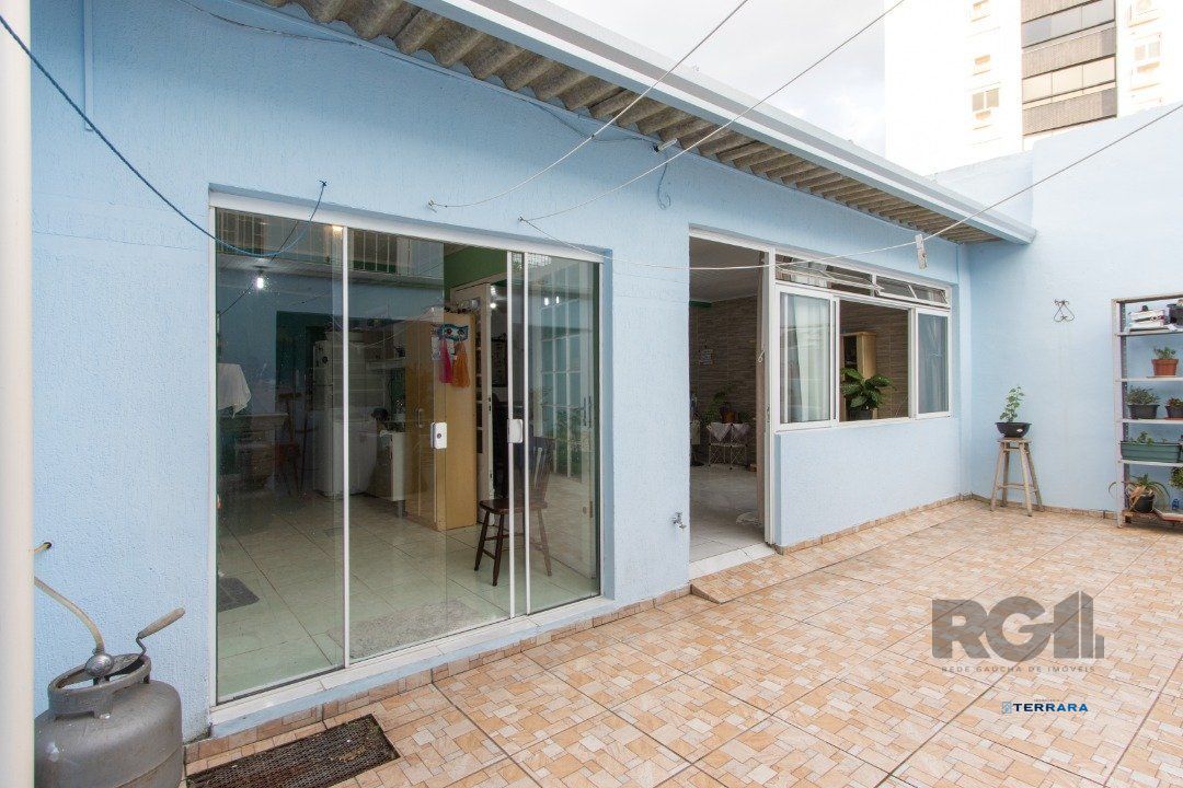 Casa, 2 quartos, à venda, 128 m², Cavalhada - Porto Alegre — foto 3