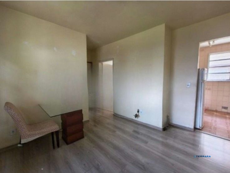 Apartamento, 1 quarto, à venda, 36 m², Camaquã - Porto Alegre — foto 2