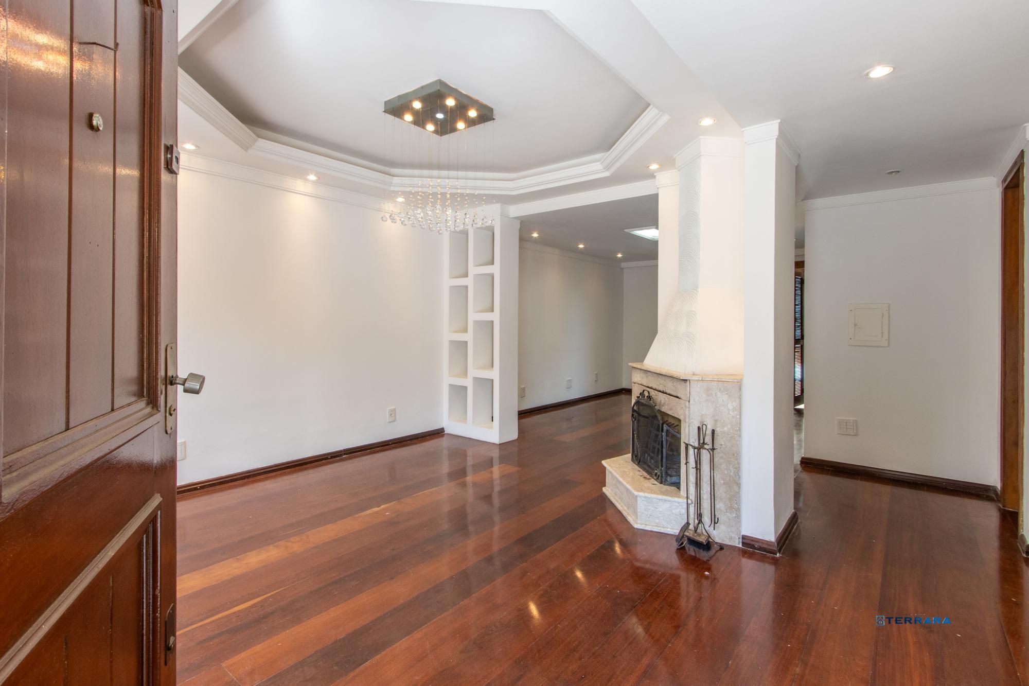 Casa, 5 quartos, à venda, 356 m², Ipanema - Porto Alegre — foto 4