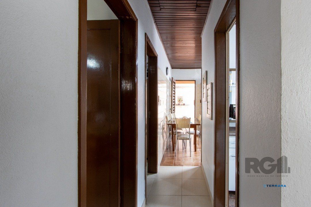 Casa, 2 quartos, à venda, 200 m², Aberta dos Morros - Porto Alegre — foto 5