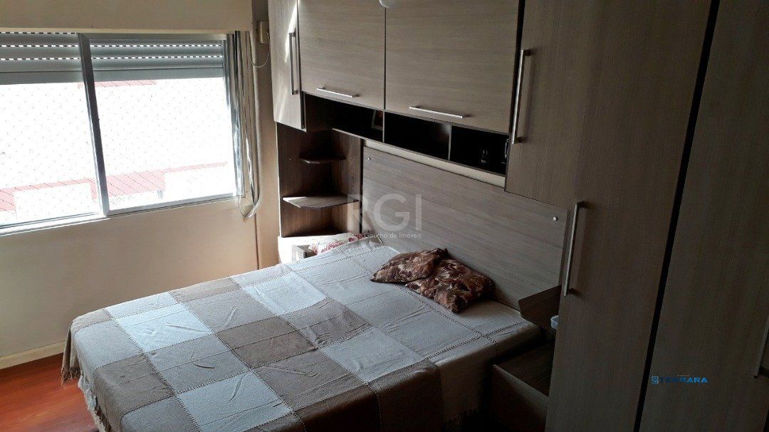 Apartamento, 2 quartos, à venda, 54 m², Camaquã - Porto Alegre — foto 5