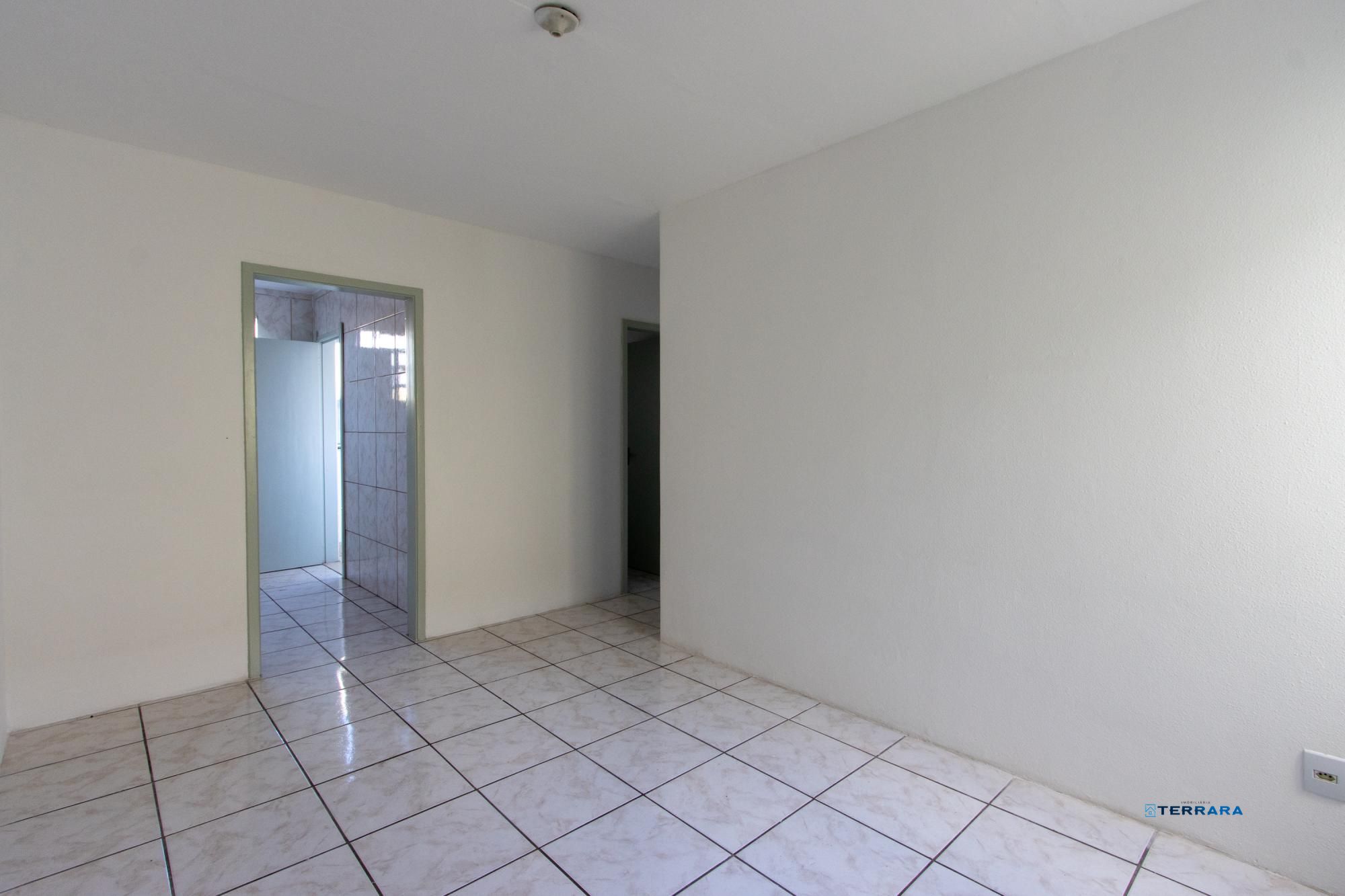 Apartamento, 2 quartos, à venda, 55 m², Camaquã - Porto Alegre — foto 2