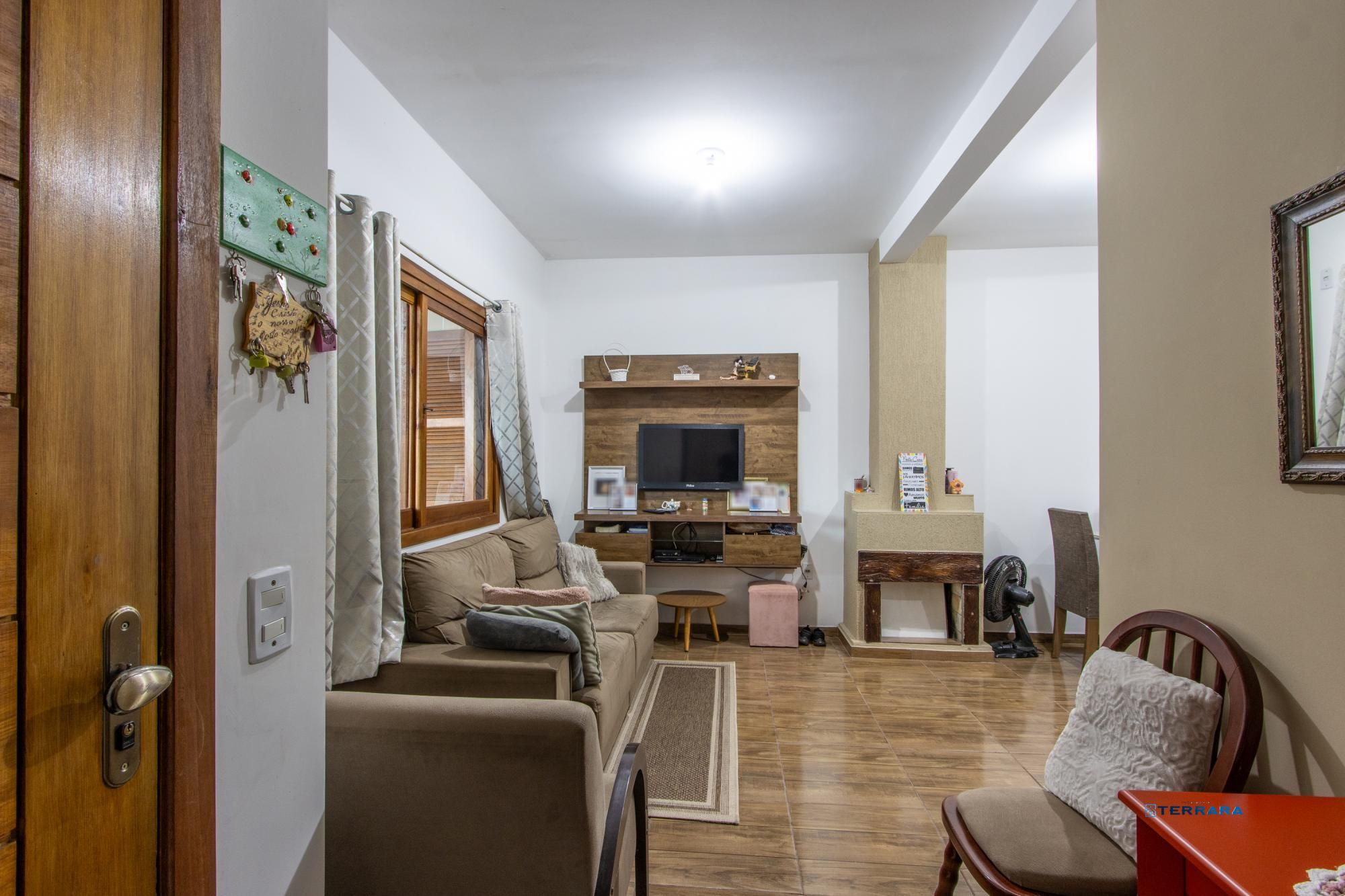Casa, 2 quartos, à venda, 75 m², Aberta dos Morros - Porto Alegre — foto 5
