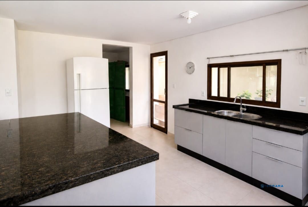 Casa de Condomínio Terra Ville, 3 suítes, à venda, 300 m², Terraville - Porto Alegre — foto 3