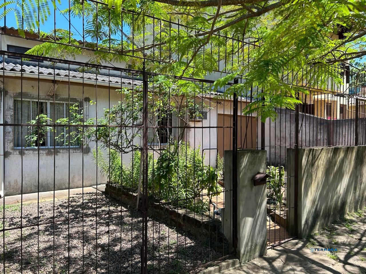 Casa, 2 quartos, à venda, 150 m², Nonoai - Porto Alegre — foto 3