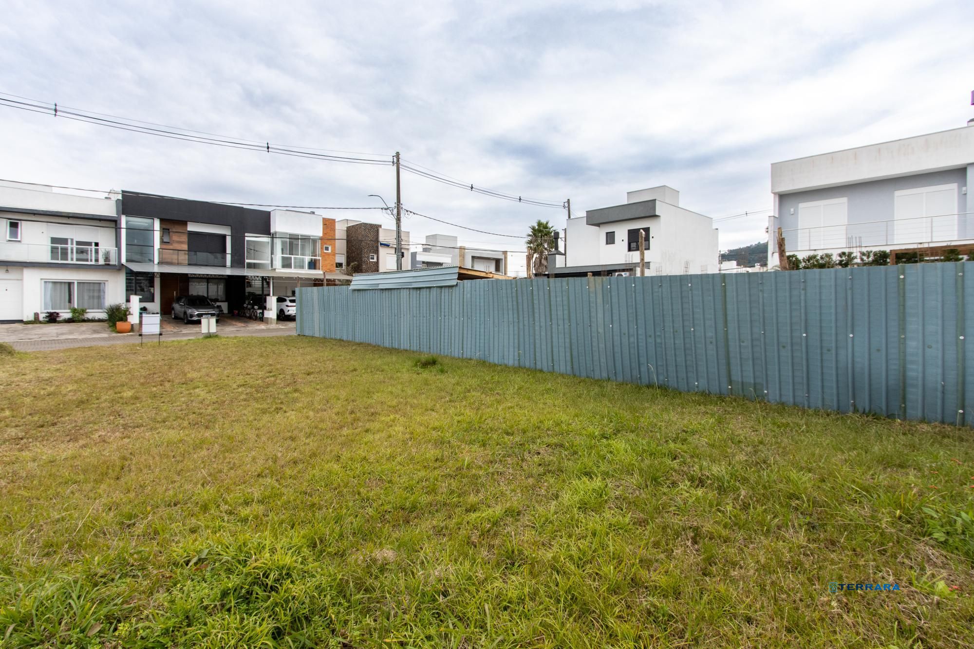 Terreno, à venda, Aberta dos Morros - Porto Alegre — foto 5