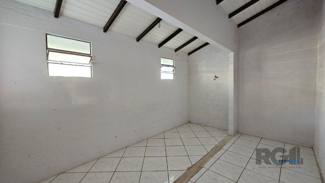 Casa, 3 quartos, à venda, 150 m², Hípica - Porto Alegre — foto 4