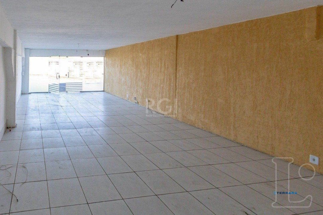 Prédio Comercial, à venda, Hípica - Porto Alegre — foto 5