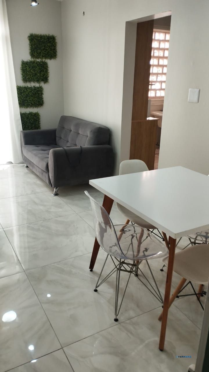 Apartamento, 1 quarto, à venda, 38 m², Azenha - Porto Alegre — foto 3