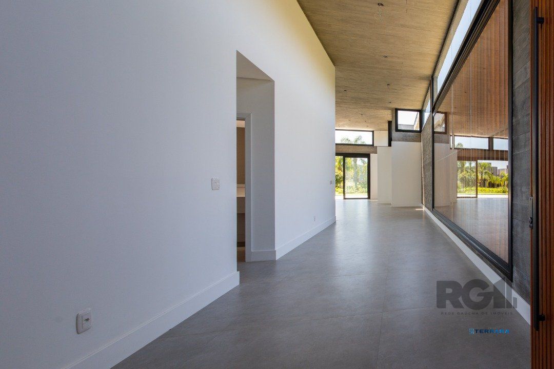 Casa de Condomínio Terra Ville, 4 suítes, à venda, 389 m², Terraville - Porto Alegre — foto 4