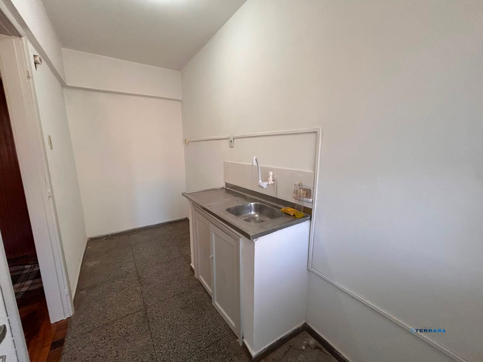 Apartamento, 2 quartos, à venda, 53 m², Jardim Botânico - Porto Alegre — foto 5