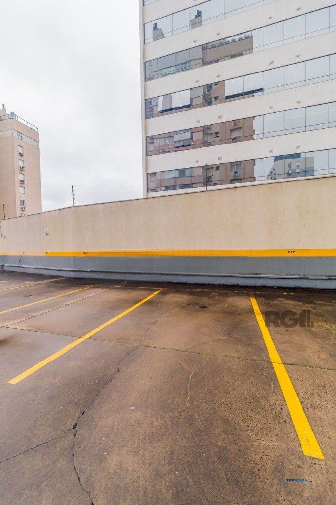 Apartamento, 3 quartos, à venda, 112 m², Chácara das Pedras - Porto Alegre — foto 2