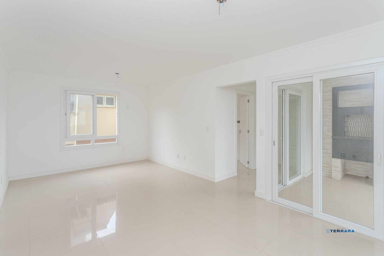 Apartamento, 3 quartos, à venda, 122 m², Menino Deus - Porto Alegre — foto 4
