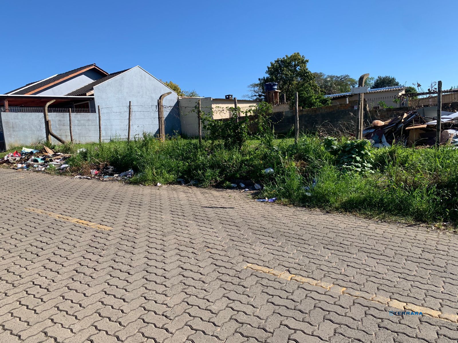Terreno, à venda, Esmeralda - Viamão — foto 4