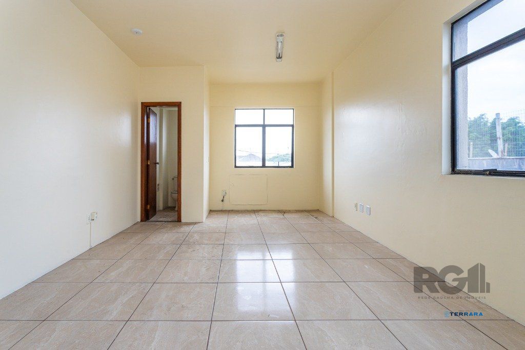 Sala Comercial, à venda, 27 m², São João - Porto Alegre — foto 2
