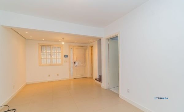 Casa de Condomínio, 3 quartos, à venda, 181 m², Ipanema - Porto Alegre — foto 4
