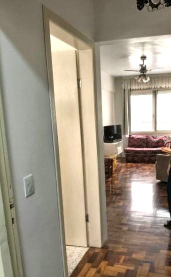 Apartamento, 1 quarto, à venda, 48 m², Centro Histórico - Porto Alegre — foto 3