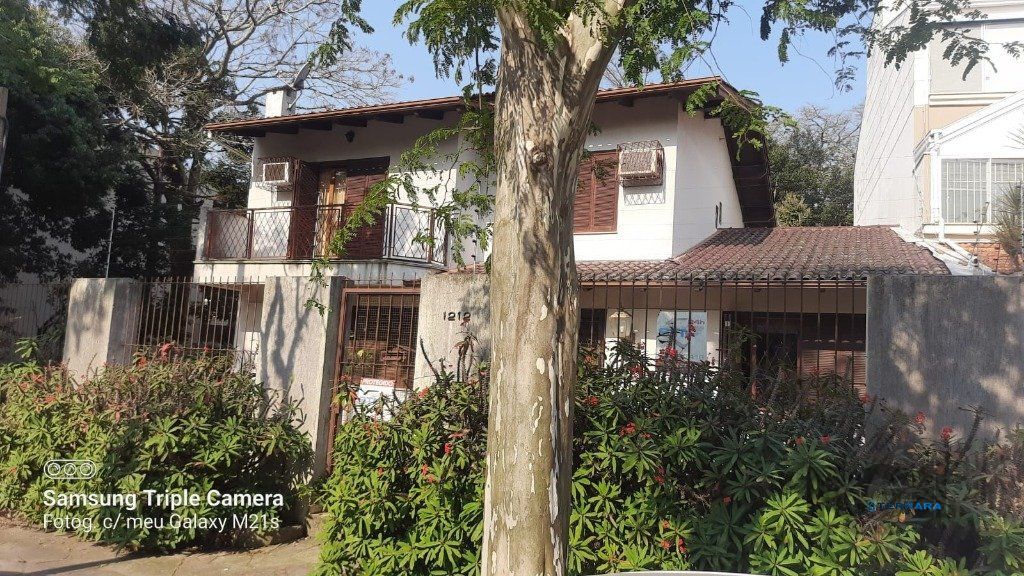 Casa, 4 quartos, à venda, 238 m², Nonoai - Porto Alegre — foto 4