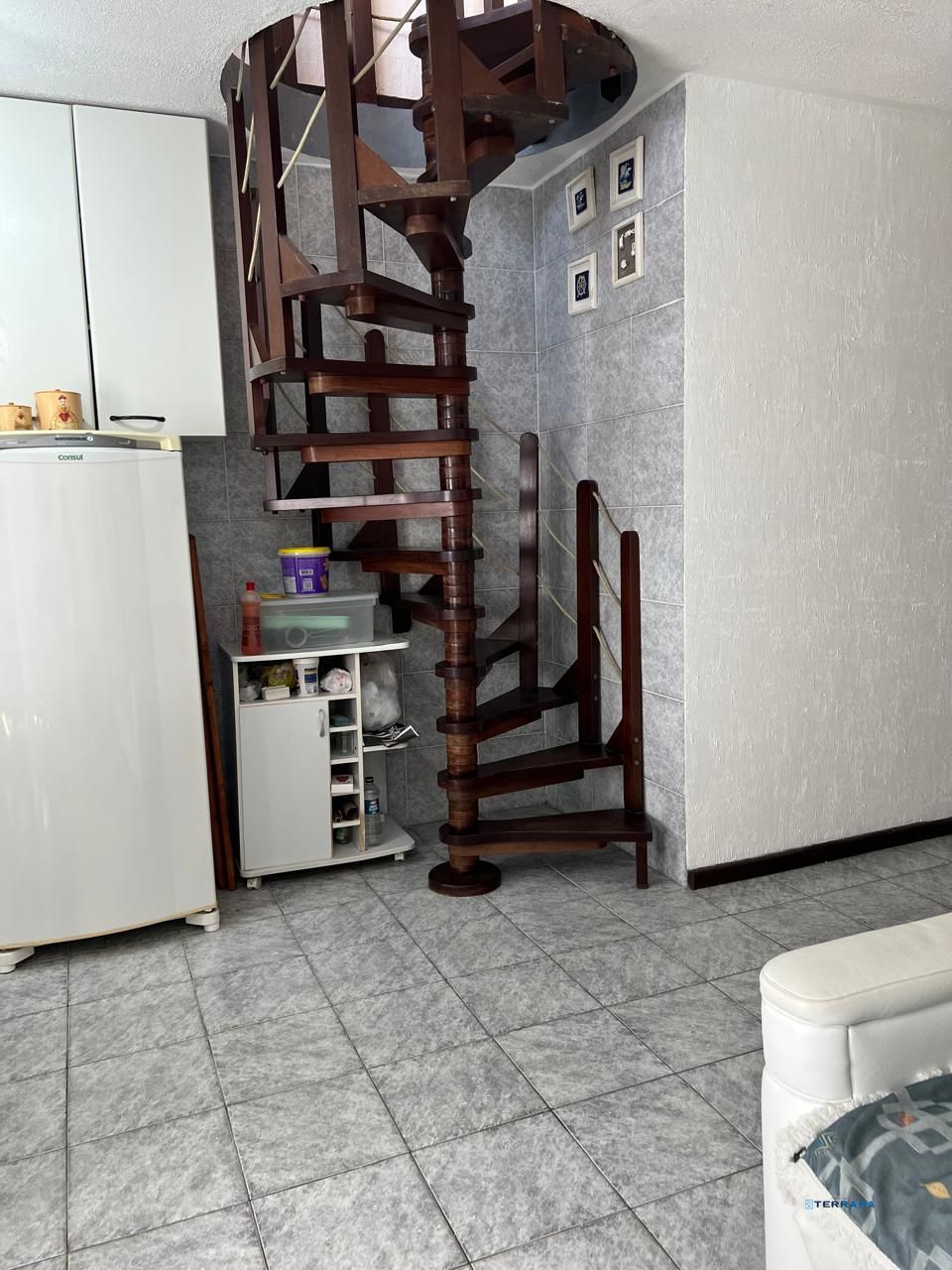Cobertura, 2 quartos, à venda, 60 m², Centro - Tramandaí — foto 5
